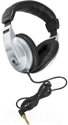 Наушники-гарнитура Behringer HPM1000