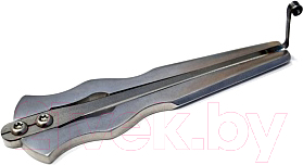 Варган Мастерская Глазырина VG17-Lighthouse - фото