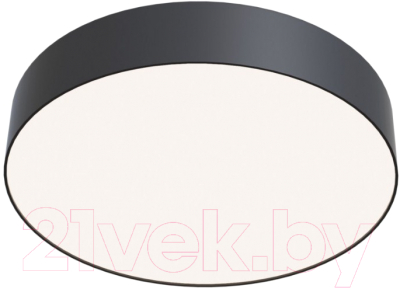 Потолочный светильник Maytoni Zon C032CL-L43B4K - фото