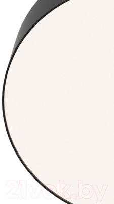 Потолочный светильник Maytoni Zon C032CL-L43B4K