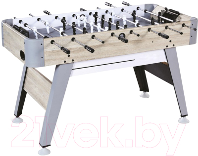 Настольный футбол Proxima Azar 54 G35405 - фото