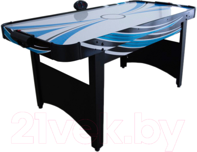 Аэрохоккей Proxima Maple Ovi 60 G16601 - фото