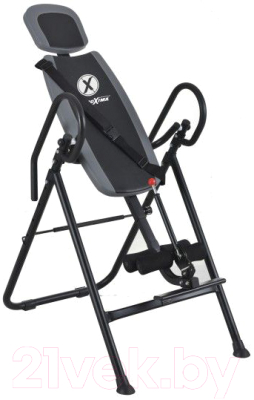 Инверсионный стол Proxima Arriva MSG-I511 - фото