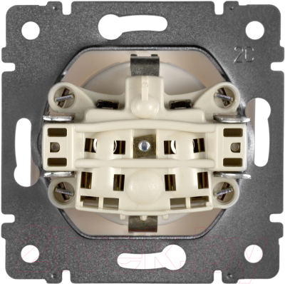 Розетка Legrand Valena 774420