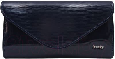 Сумка Cedar Rovicky W35 Extra 78P - фото