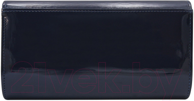 Сумка Cedar Rovicky W35 Extra 78P