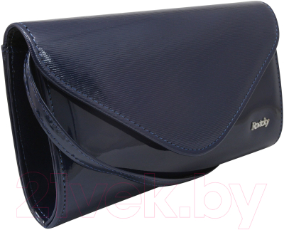 Сумка Cedar Rovicky W35 Extra 78P