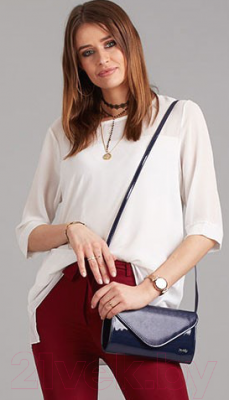 Сумка Cedar Rovicky W35 Extra 78P