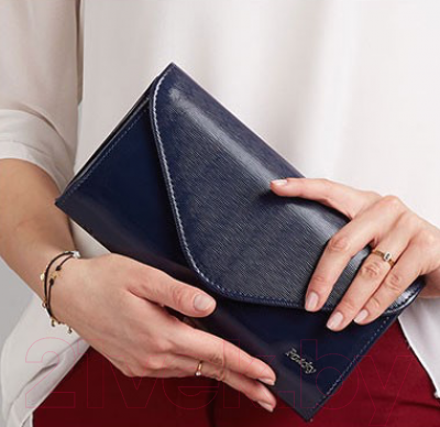 Сумка Cedar Rovicky W35 Extra 78P