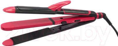 Мультистайлер Sakura SA-4520BP - фото