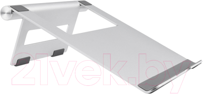 Подставка для ноутбука Evolution LS106 - фото