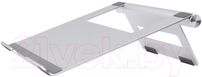 Подставка для ноутбука Evolution LS106