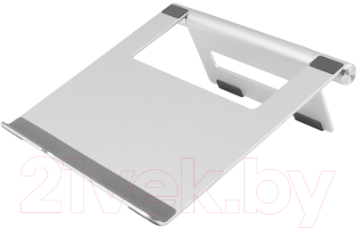 Подставка для ноутбука Evolution LS106