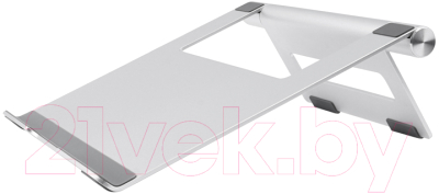 Подставка для ноутбука Evolution LS106
