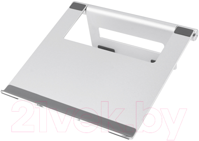 Подставка для ноутбука Evolution LS106