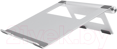 Подставка для ноутбука Evolution LS106