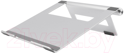Подставка для ноутбука Evolution LS106