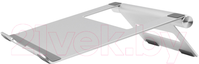 Подставка для ноутбука Evolution LS106