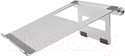 Подставка для ноутбука Evolution LS106