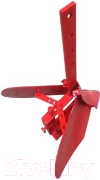 Окучник Механический завод ОР-1