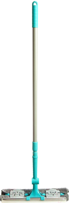 Швабра для мытья окон You'll love 72508 - фото