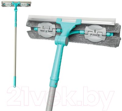 Швабра для мытья окон You'll love 72508