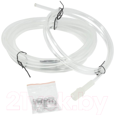 Насос для перекачки RockForce RF-HC800