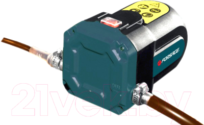 Насос для перекачки Forsage F-HC800 - фото