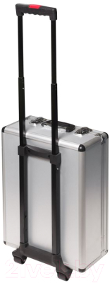 Универсальный набор инструментов WMC Tools WMC186