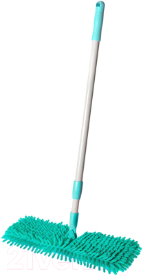 Швабра-моп You'll love PLus Class 57981 - фото