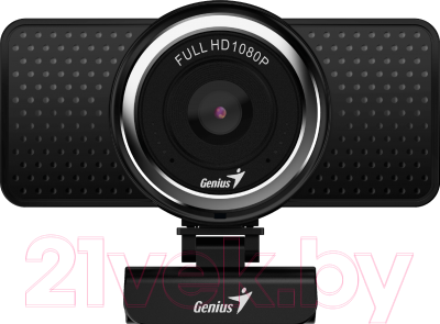 Веб-камера Genius ECam 8000