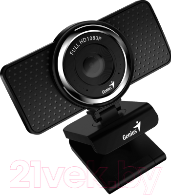 Веб-камера Genius ECam 8000