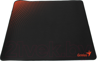Коврик для мыши Genius G-Pad 500S - фото