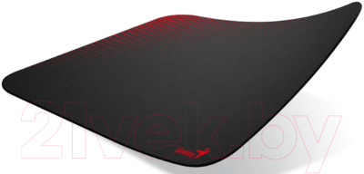 Коврик для мыши Genius G-Pad 500S