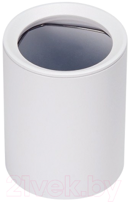 Точечный светильник Ambrella TN215 WH/S