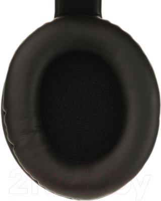 Наушники-гарнитура Genius HS-400A