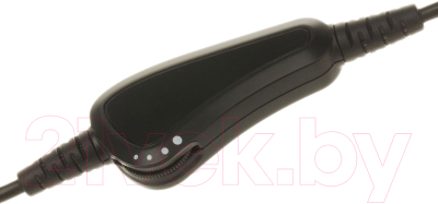 Наушники-гарнитура Genius HS-400A