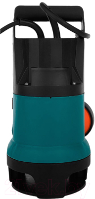 Дренажный насос Sturm! WP97140P