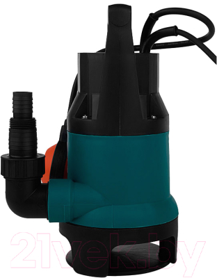 Дренажный насос Sturm! WP97140P