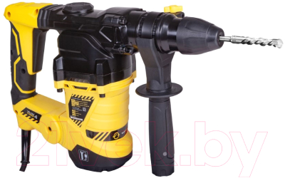 Перфоратор Hanskonner HRH1532RE