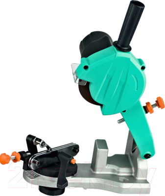 Точильный станок Sturm! BG6060 - фото