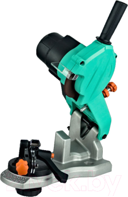 Точильный станок Sturm! BG6060