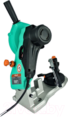 Точильный станок Sturm! BG6060