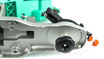 Точильный станок Sturm! BG6060