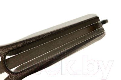 Варган Мастерская Глазырина VG15-Sail Парус