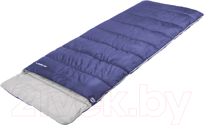 Спальный мешок Jungle Camp Avola Comfort XL / 70937