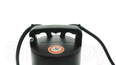 Дренажный насос Sturm! WP9775P