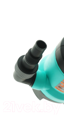 Дренажный насос Sturm! WP9775P