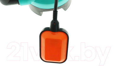 Дренажный насос Sturm! WP9775P