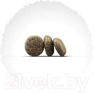 Сухой корм для собак Josera Adult Mini Deluxe